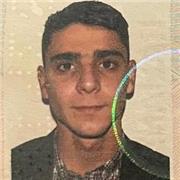 Profesor de Ingles, español e Italiano con experiencia